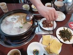 -尼玛藏家风味园(阿山食城店)