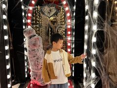 -IKKON.9一魂和牛俱樂部(悠方店)