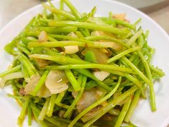 -湖北土菜馆(卧龙阁店)