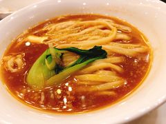 -无名居(西直门总店)