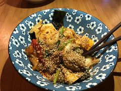 -皆道拌麻辣烫·麻辣拌