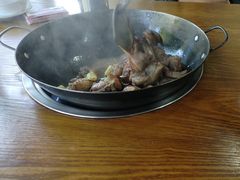 -顺德火焰醉鹅坊(珠海店)
