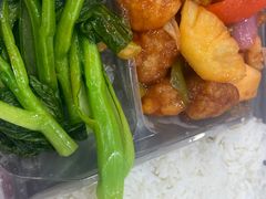 -渔民新村(番禺总店)