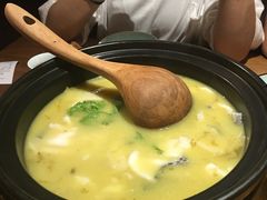 -九锅一堂酸菜鱼(新南凯德直营店)