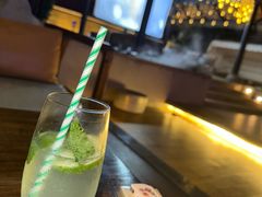 -浅深Cheersum(曹杨店)