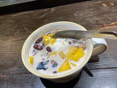 -老地方猫儿面(磁器口店)