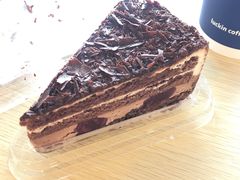 -瑞幸咖啡(天安数码城店)