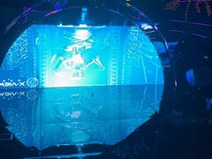 -金乐迪 PARTY KTV(熙街店)