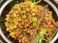-飞天食府(飞天大厦店)