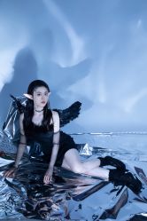-FX摄影工作室(中关村店)
