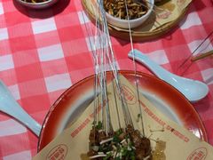 -怪噜范·贵阳小吃大排档旗舰店(世纪金源店)