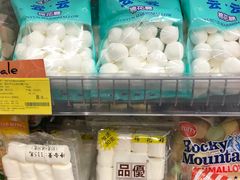 -Olé精品超市(上海虹桥南丰城店)
