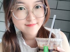 -RWORK·COFFEE(滨江店)
