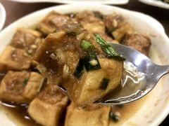 -滑记海鲜饭店·老字号(海鲜街店)