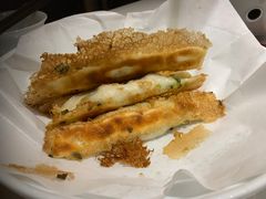 -楚山晓·湖北菜(武汉光谷K11店)