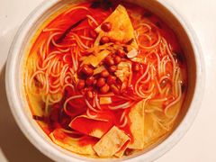 -Hometown Asian Supermarket 老友记 墨尔本亚洲超级市场