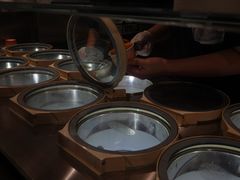 -Dip in Gelato(富民路店)