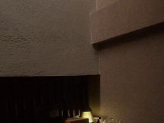 -川匠·睡眠采耳·SPA(九眼桥店)