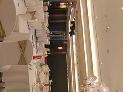 -滨河味道(北大街店)