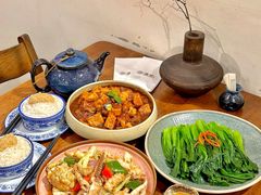 -盏簋品味馆(沙溪店)