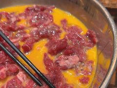 -丰尔粥食·粥底火锅·桑拿鸡(大良总店)