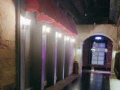 -骑士KTV(红谷滩万达店)