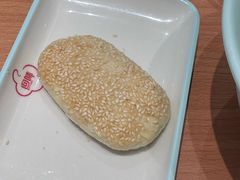 -回味鸭血粉丝汤(夫子庙瞻园路店)