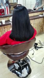 picture-镁连社·美联社