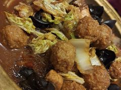 -湘渝人家·川湘菜(十里河店)