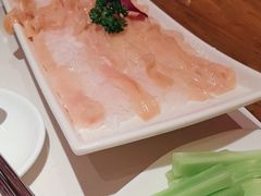 -九码头重庆毛肚火锅(棠岗店)