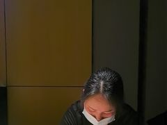 -金色印象·4k影院式足体养生(龙腾路店)