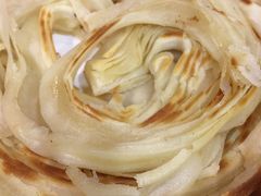-东兴楼饭庄(六里桥店)