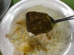 -胜利茶餐室