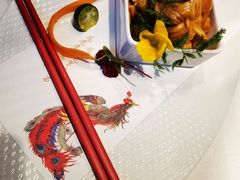-凤凰湘语·海派湘菜(浦东旗舰店)