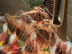 -Minase水濑·日料放题(外滩店)
