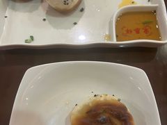 -东泰祥生煎馆(陕西南路店)
