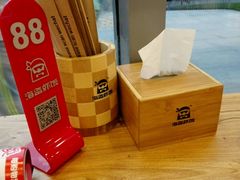 -海盗虾饭·剥好的小龙虾饭(SOHO尚都店)