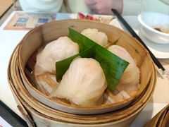 -虾饺妹·酒家(海珠广场店)