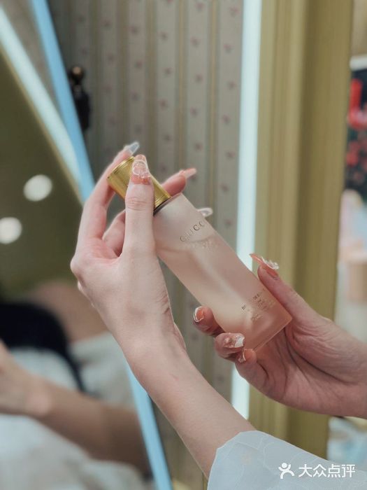 王府井百货(总府店)图片