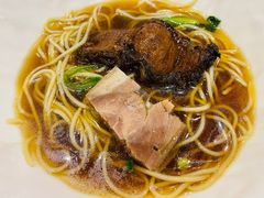 -德兴馆(广东路总店)