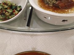 -顺峰(南二环店)