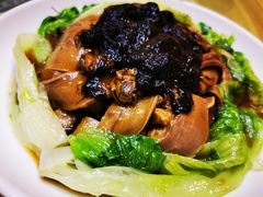 -清新鸡沙田乳鸽店(金融店)