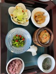 点击看大图 -新寰亚月子会所(金鸡湖凯宾店)