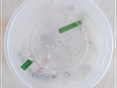 -金家米肠汤饭(振华路店)