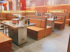 -核桃碳烤肉馆(深圳首店)