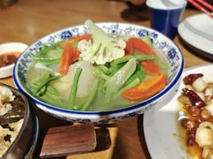 -天府掌柜(九眼桥店)