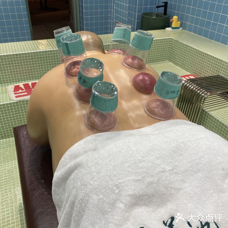 👀王府井新地标？清华池咖啡，不走寻常路！