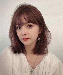 -CUT CUT Hair Salon