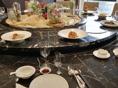 -南通中心濠河风景区圆融广场诺富特酒店