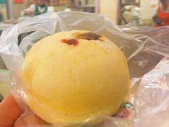 -壹条龙饭庄台基厂店
